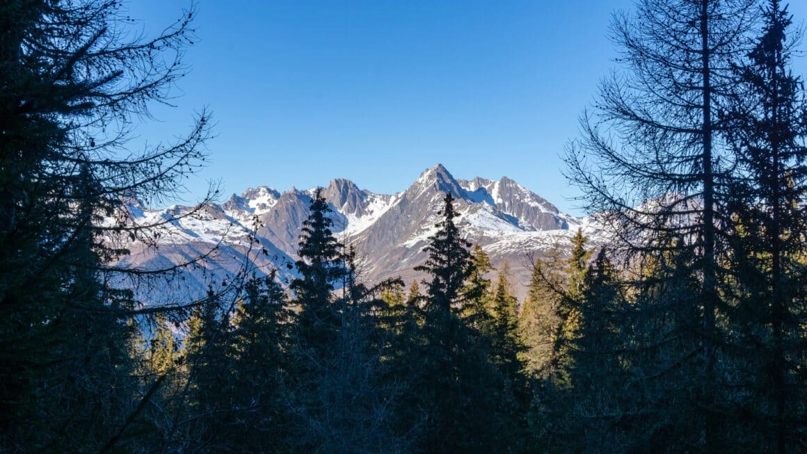 randonnee-vanoise