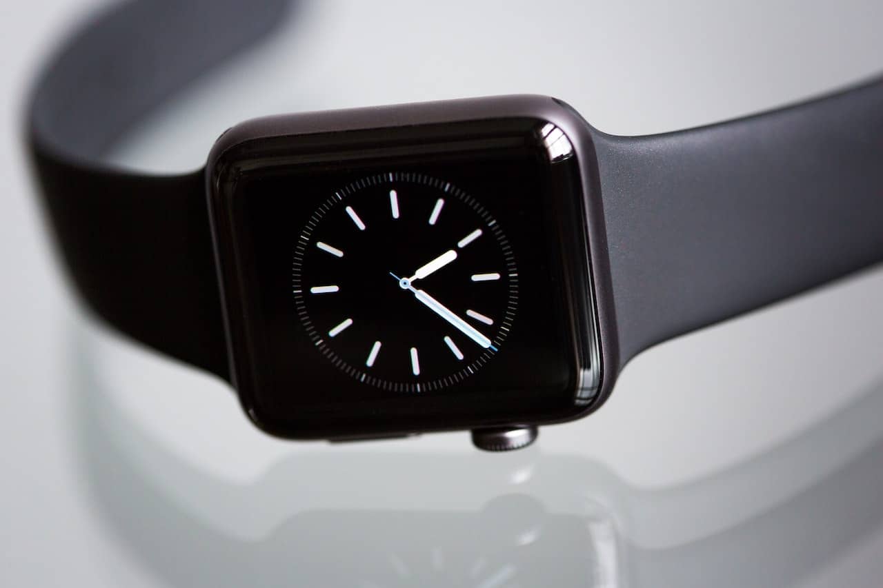 Montre connectée ou intelligente : comment ça marche
